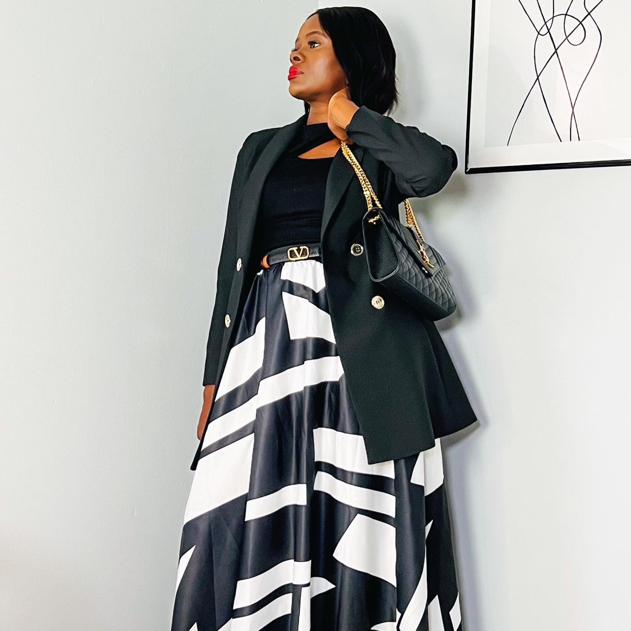 #LTKsalealert #LTKFind #LTKstyletip