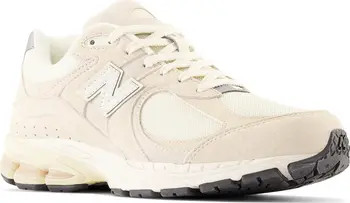 2002R Sneaker (Men) | Nordstrom