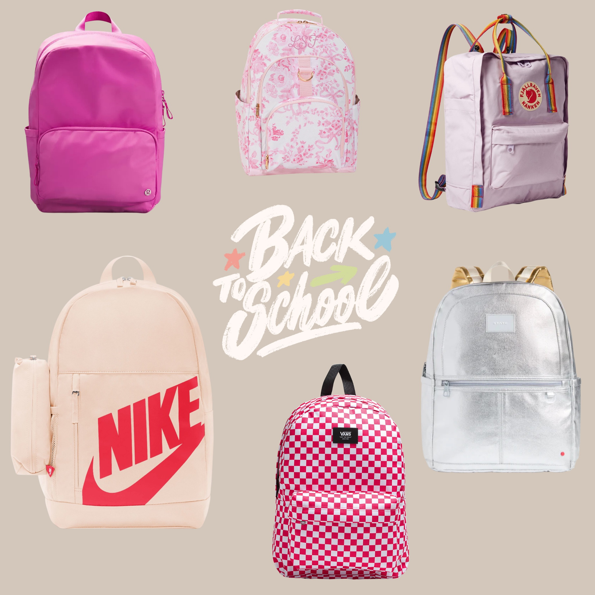 cheapest jansport backpacks in store JanSport Cool Student 17" Backpack Fits 15" Laptop Synthetic Leather Bottom