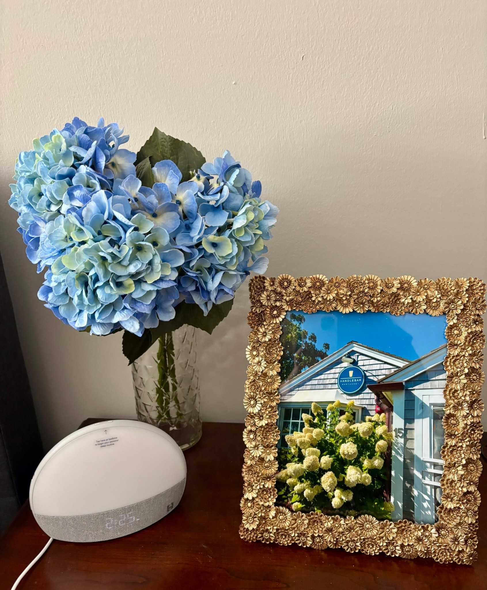 Coastal grandmother inspired spring home decor🌸

#LTKFindsUnder100 #LTKHome #LTKdayinmylife