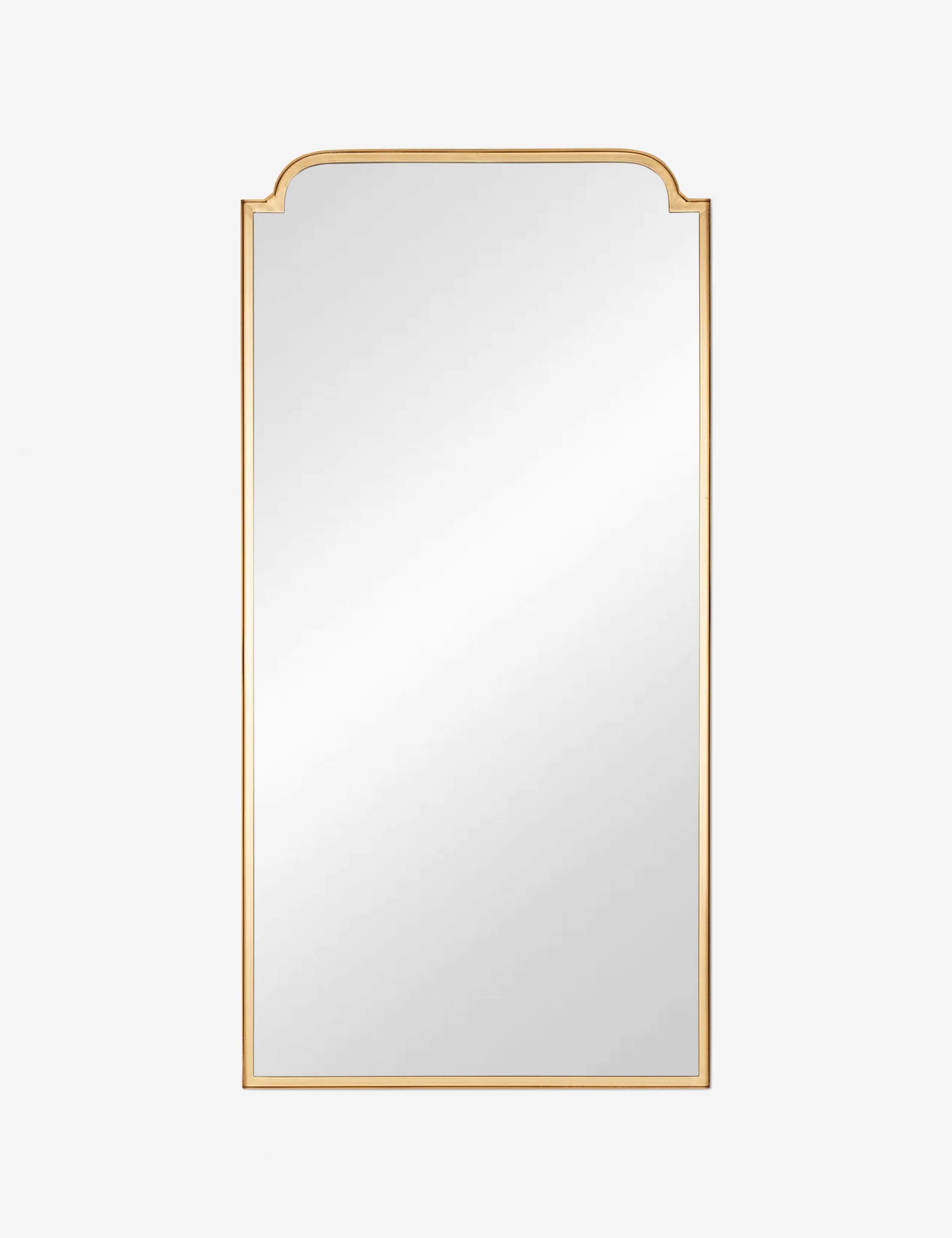 Choose Color - Gold | Lulu and Georgia 