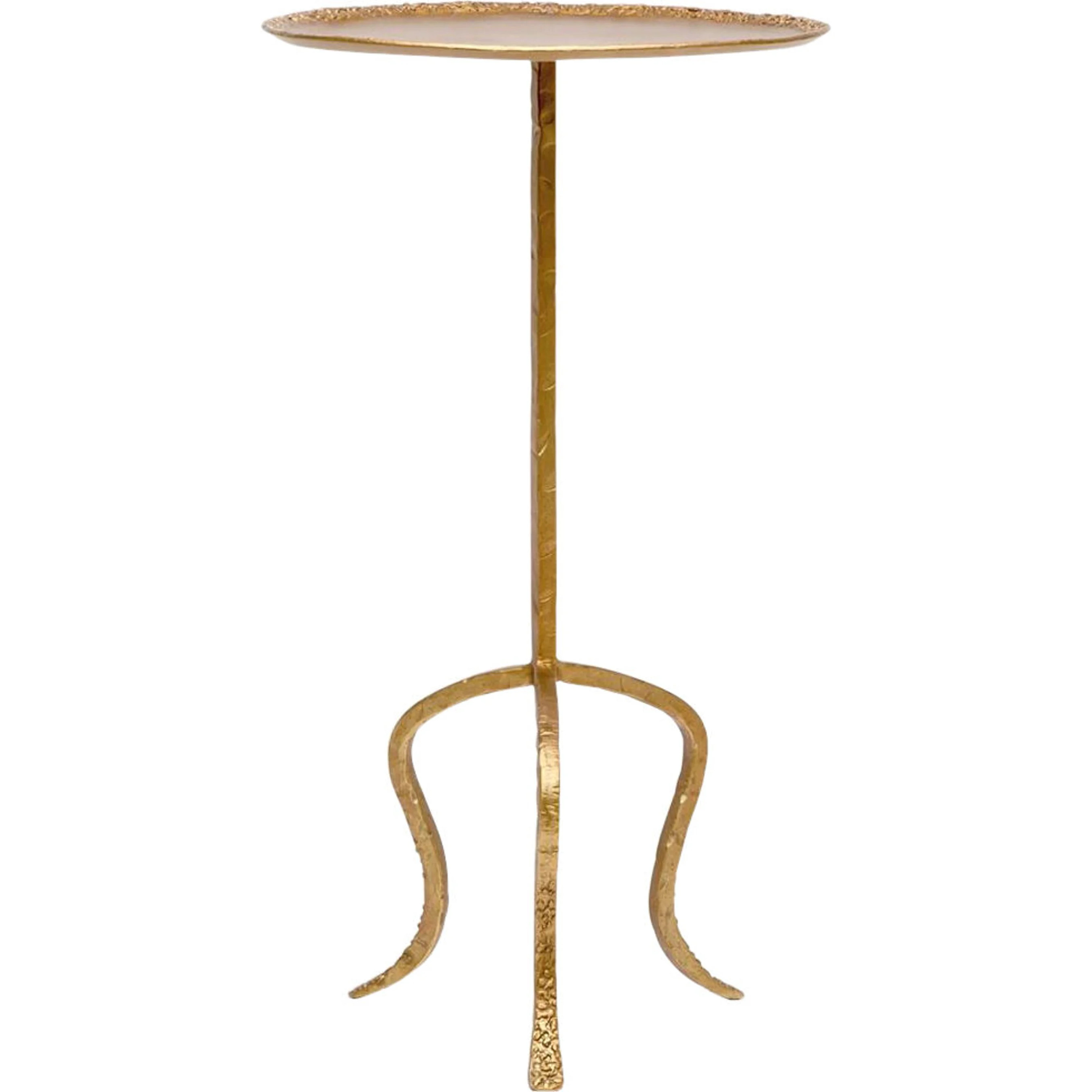 Fia Drink Table | Layla Grayce