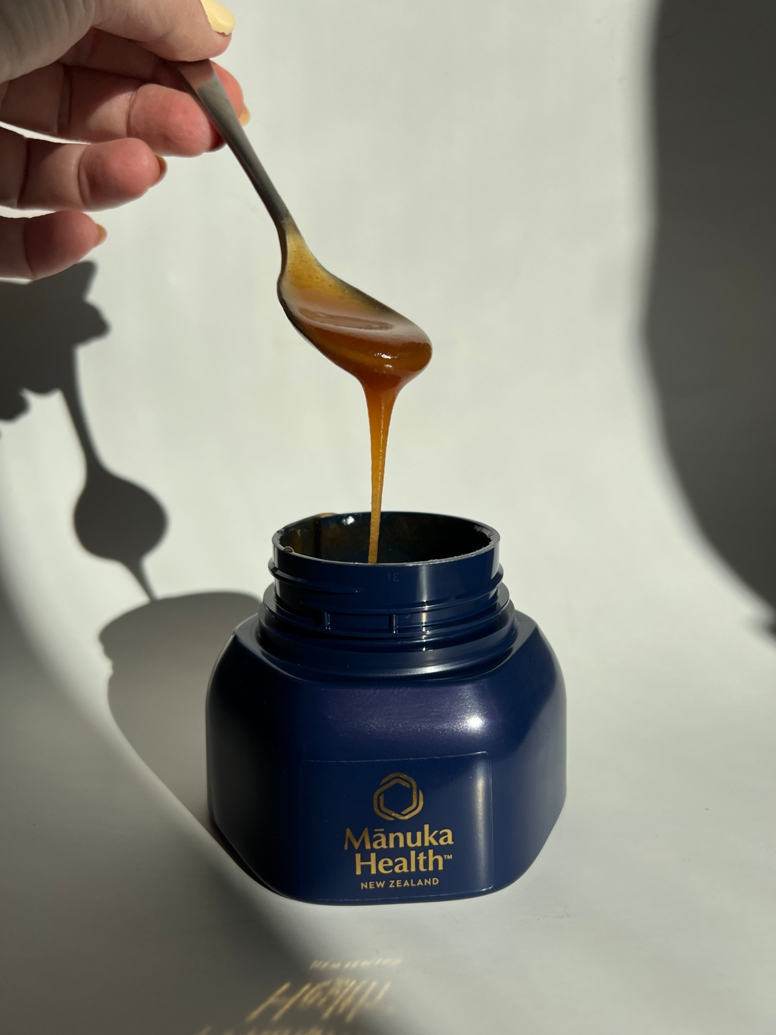 Natural remedies from New Zealand, Manuka honey for a healthier lifestyle 

#LTKdayinmylife #LTKfitnessgoals #LTKSeasonal