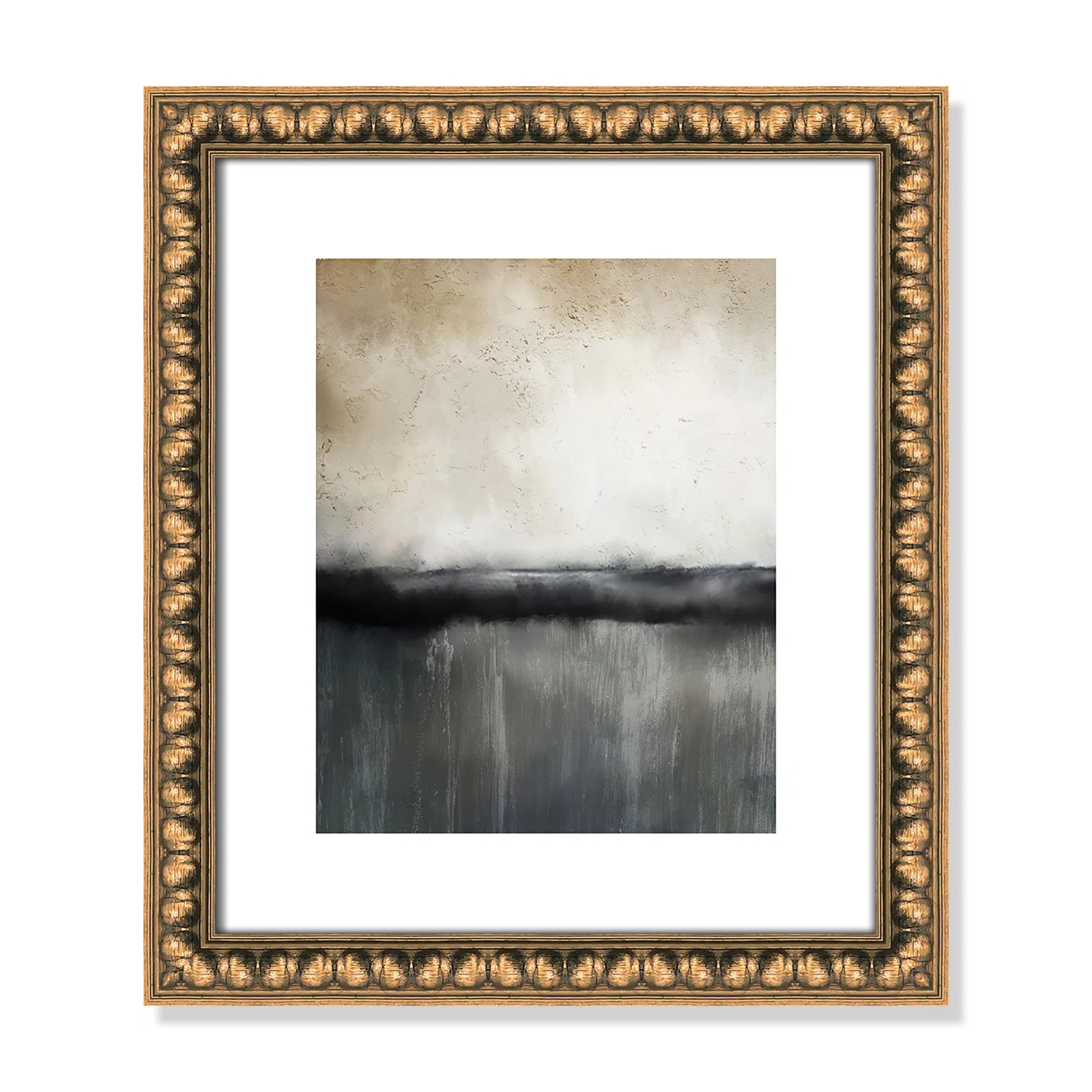 Joss & Main Sunset by Kimberly Allen Print & Reviews | Wayfair | Wayfair North America