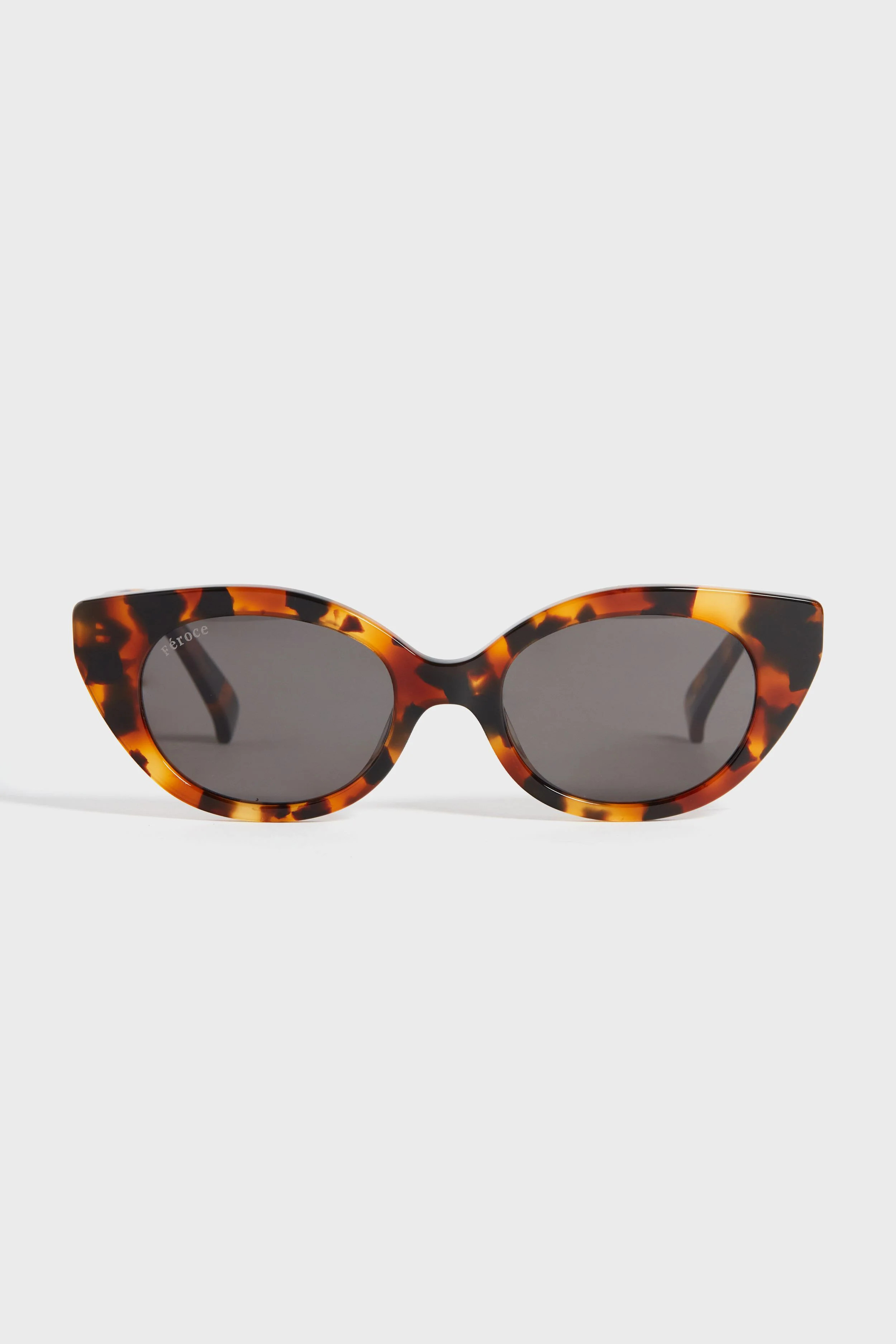 Panthera Vicky Sunglasses | Tuckernuck (US)
