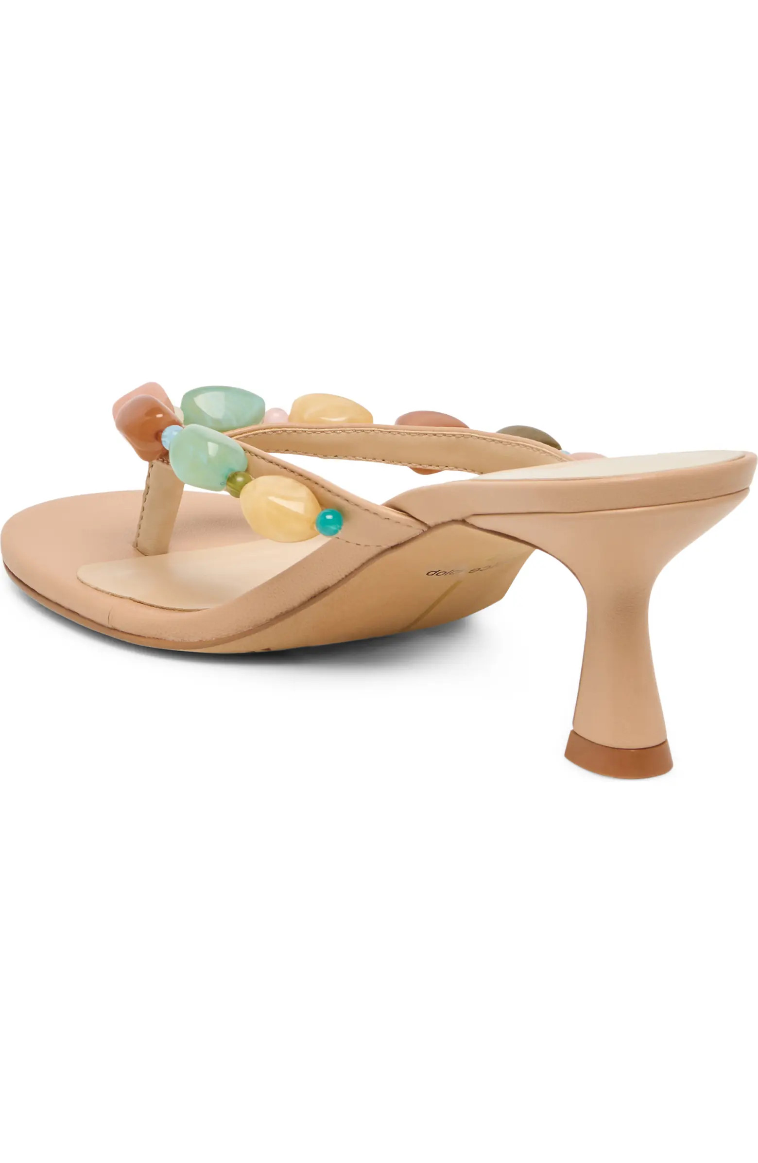 Daksie Flip Flop (Women) | Nordstrom