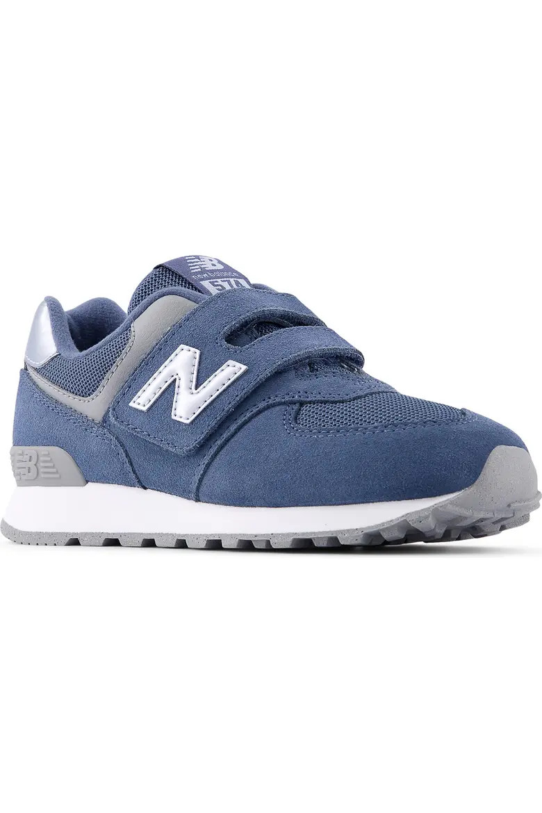 Kids' 574 Sneaker (Men) | Nordstrom | Nordstrom