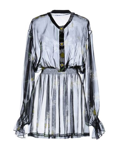 DOLCE & GABBANA 블라우스 | 육스 YOOX