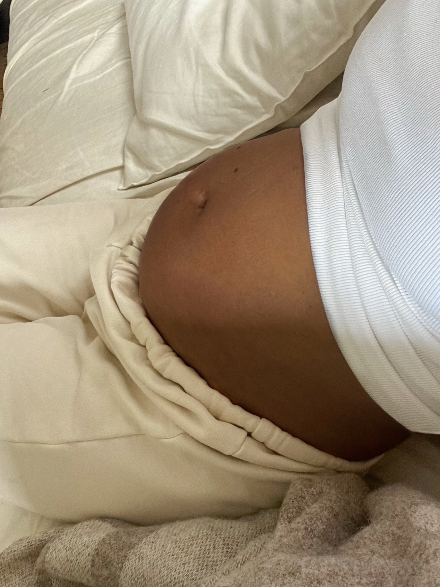 Pregnancy OOTD

#LTKmaternity #LTKaustralia