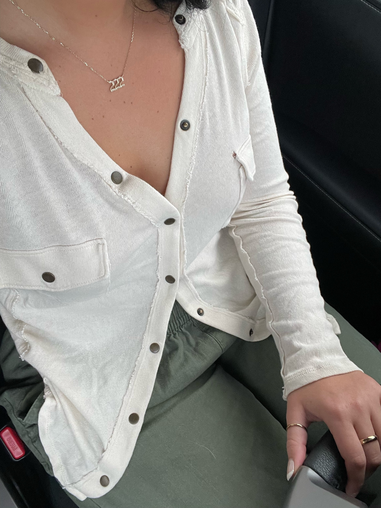 Casual boho outfit #linenpants #bohooutfit #springoutfit

#LTKstyletip #LTKSeasonal #LTKfit