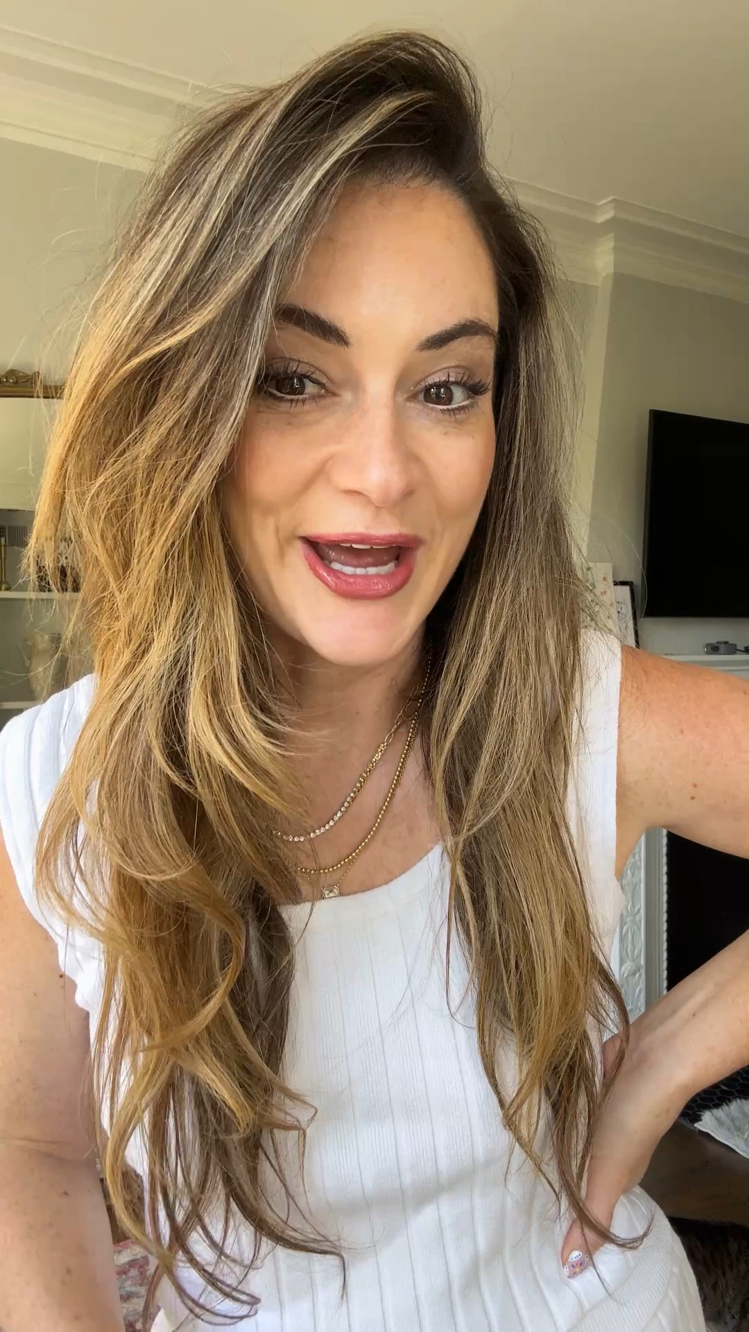 HELP ME CHOOSE A DRESS! 

#LTKWedding #LTKSeasonal #LTKParties