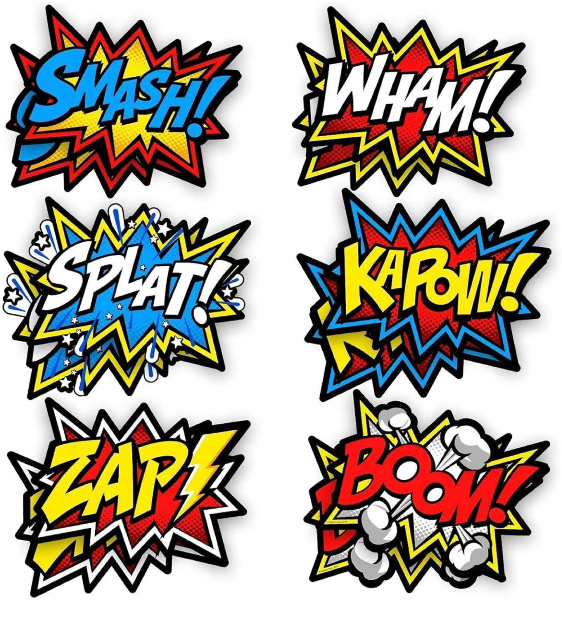 Superhero Signs for Christmas or Birthday parties! 

#LTKHoliday #LTKSeasonal #LTKhome