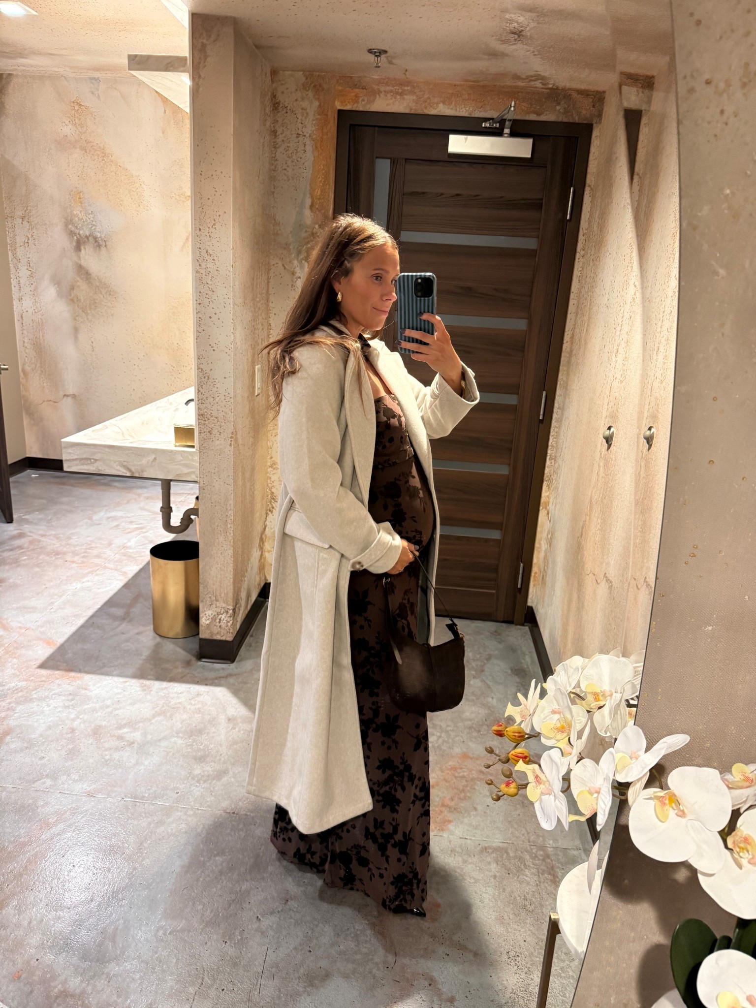 fall wedding guest 

#LTKShoeCrush #LTKBump #LTKSeasonal