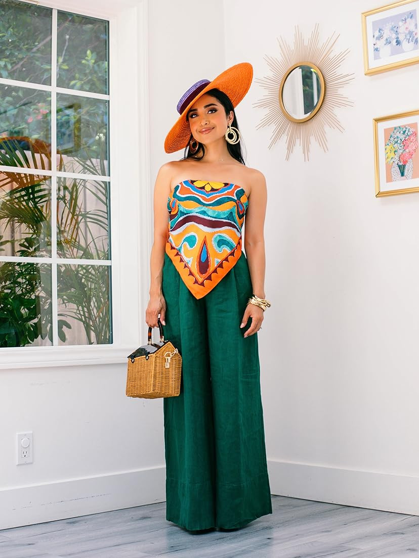 Fashion Scarves 100% Silk Felling Scarf Long Lightweight Sunscreen Shawls Wrap for Women Hair Sca... | Amazon (US)