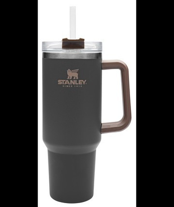 Adventure Quencher Travel Tumbler | 40 OZ | Stanley PMI US