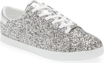 Fikiaa Sneaker | Nordstrom