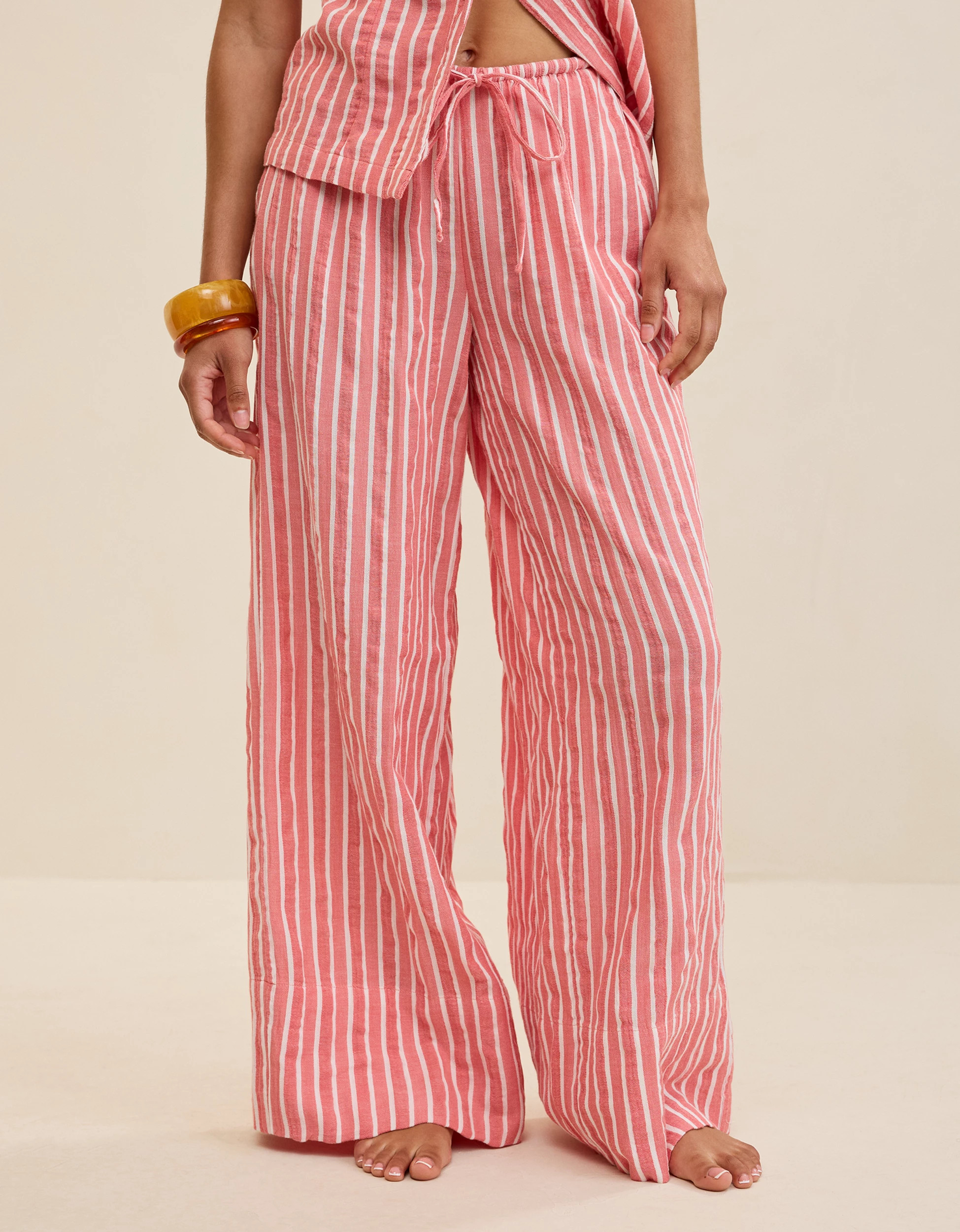 Aerie Day-Off Pant | Aerie