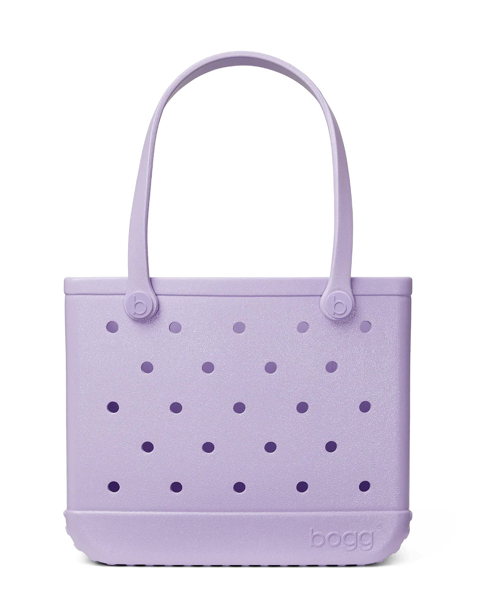 Baby Bogg Bag - Lavender Mojito | Bogg Bag
