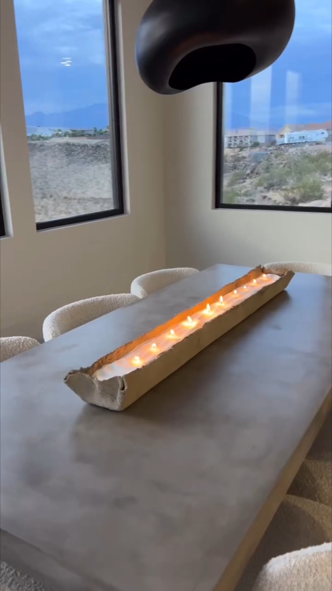 DIY modern fire pit!

Home must haves, home renovation, kitchen finds, home decor, diy 

#LTKdayinmylife #LTKHome