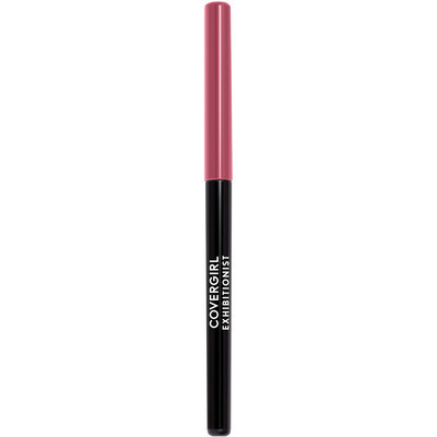 Exhibitionist All-Day Lip Liner | Shoppers Drug Mart - Beauty