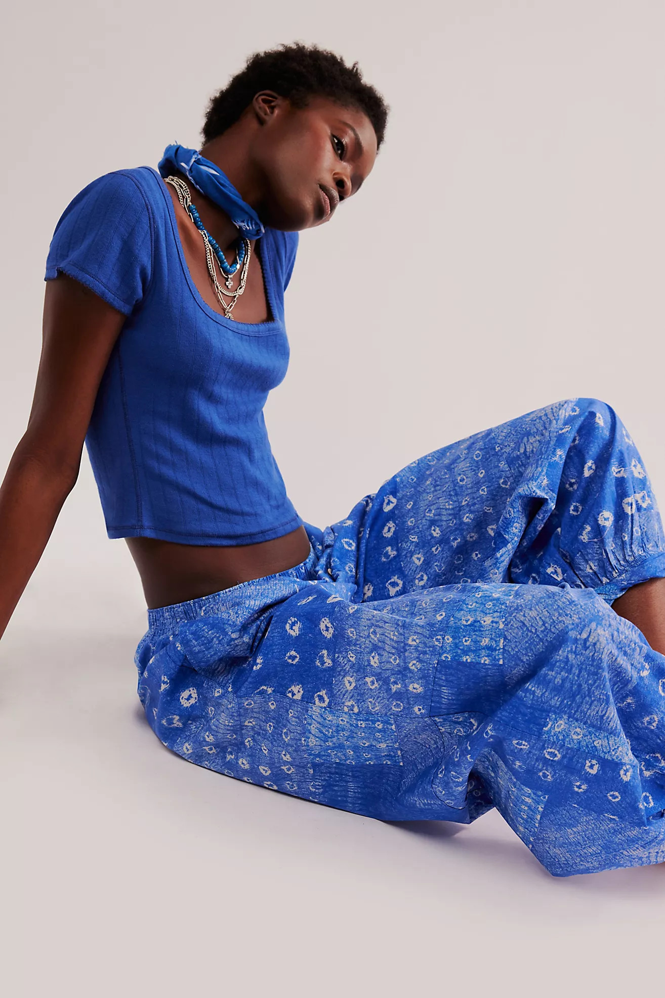 Free People (Global - UK&FR Excluded) — shop this pick from Emily's edit