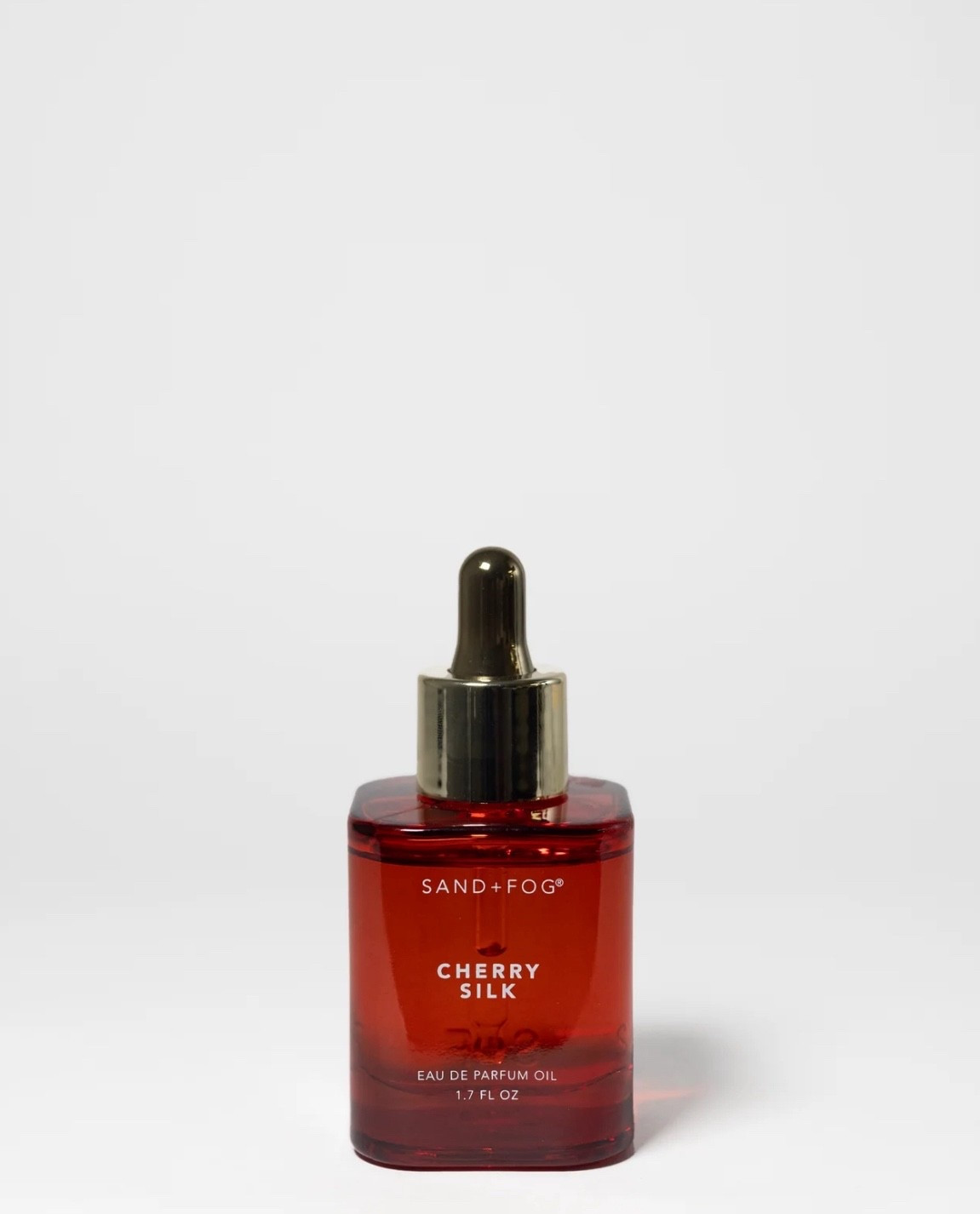 If you like YSL Black Opium Cherry, you will love this Sand + Fog Cherry Silk! 

#LTKBeauty #LTKselfcare #LTKgrwm