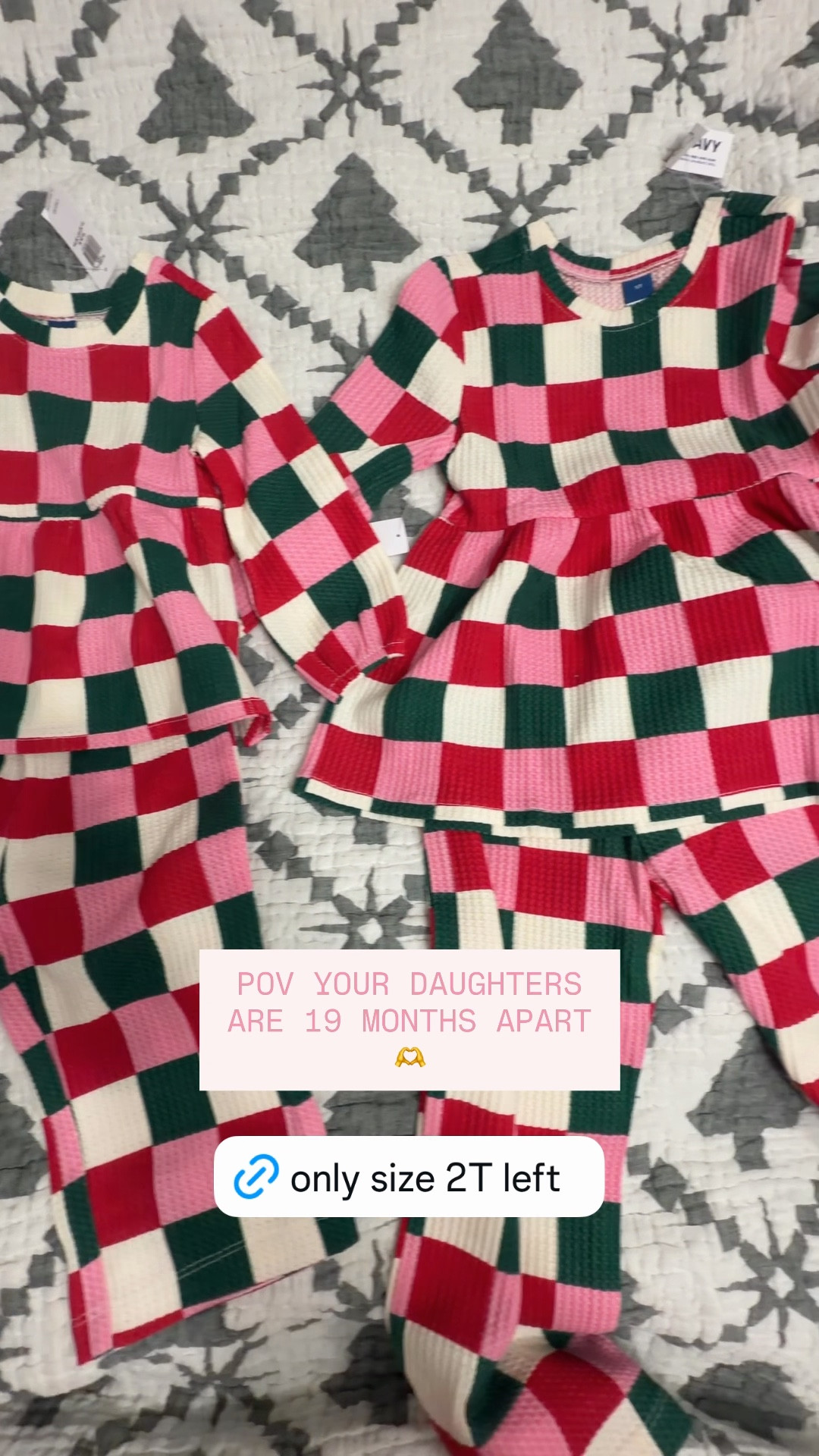 Super cute checked outfits for littles! So many good Black Friday sales right now. Under $25!

#LTKHoliday #LTKKids #LTKGiftGuide