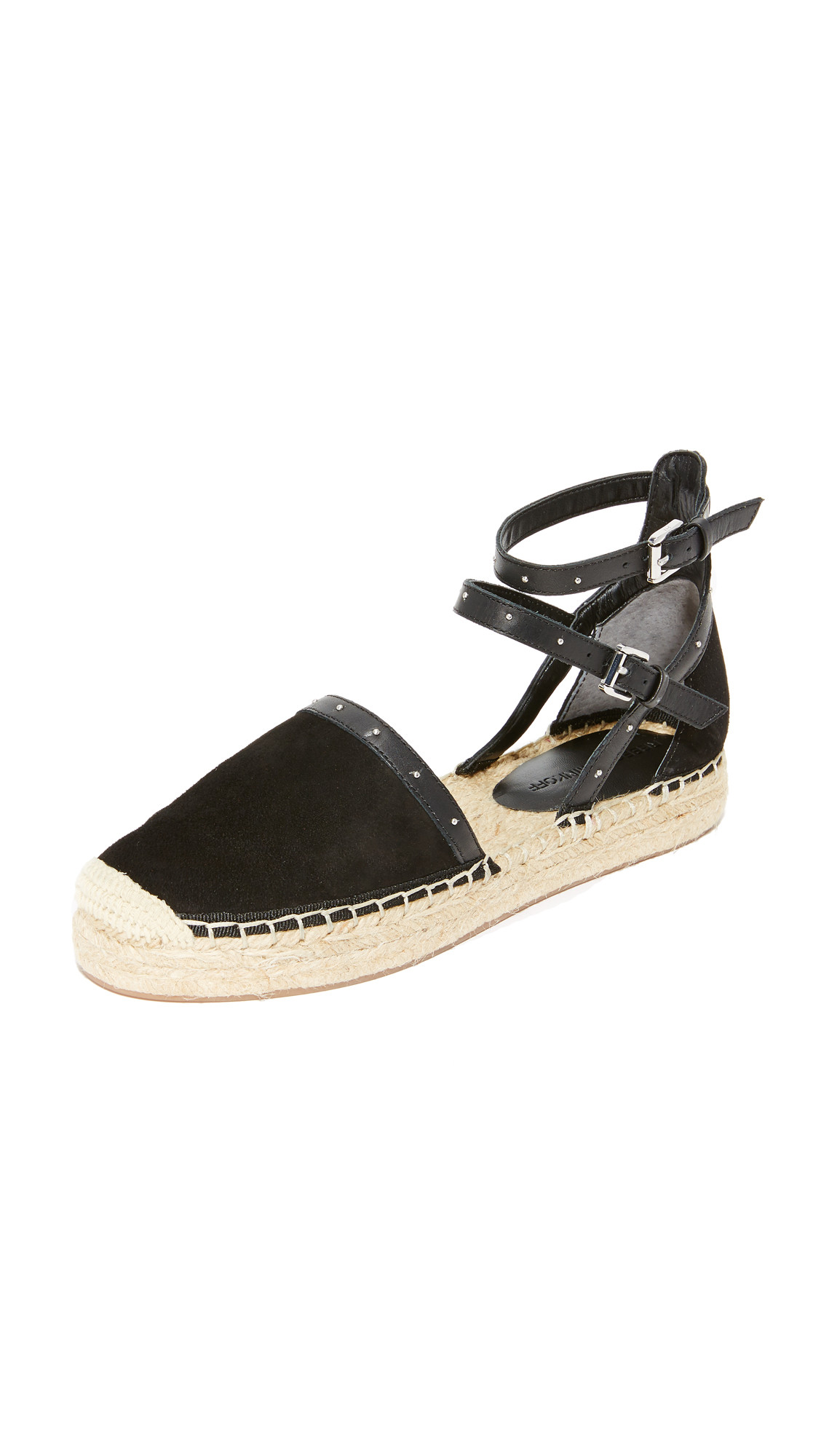 Gina Espadrilles | Shopbop