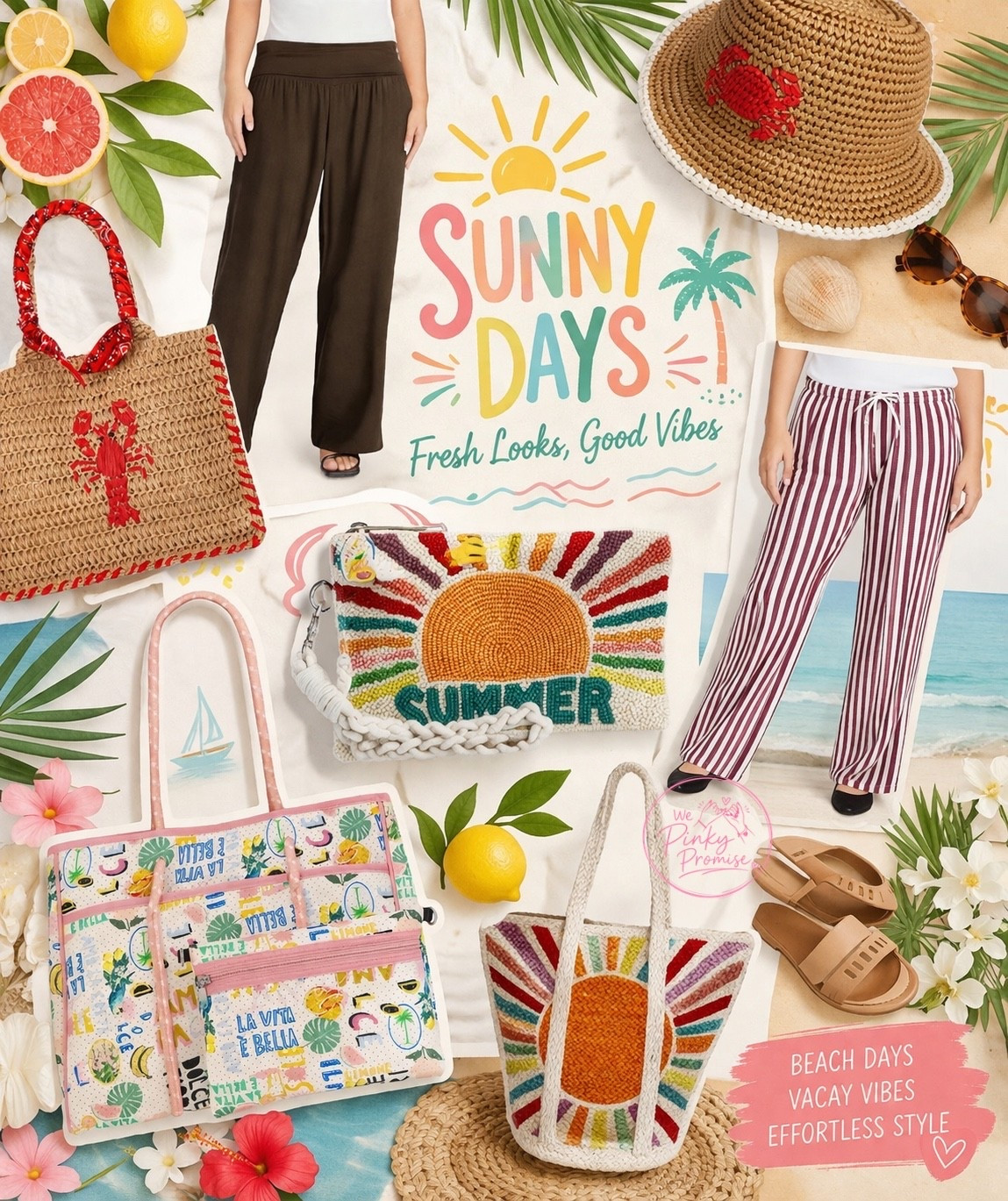 OKKKK #walmart. I see you with the cutie #summerfinds! #walmartfinds


#LTKgrwm #LTKootd #LTKSeasonal