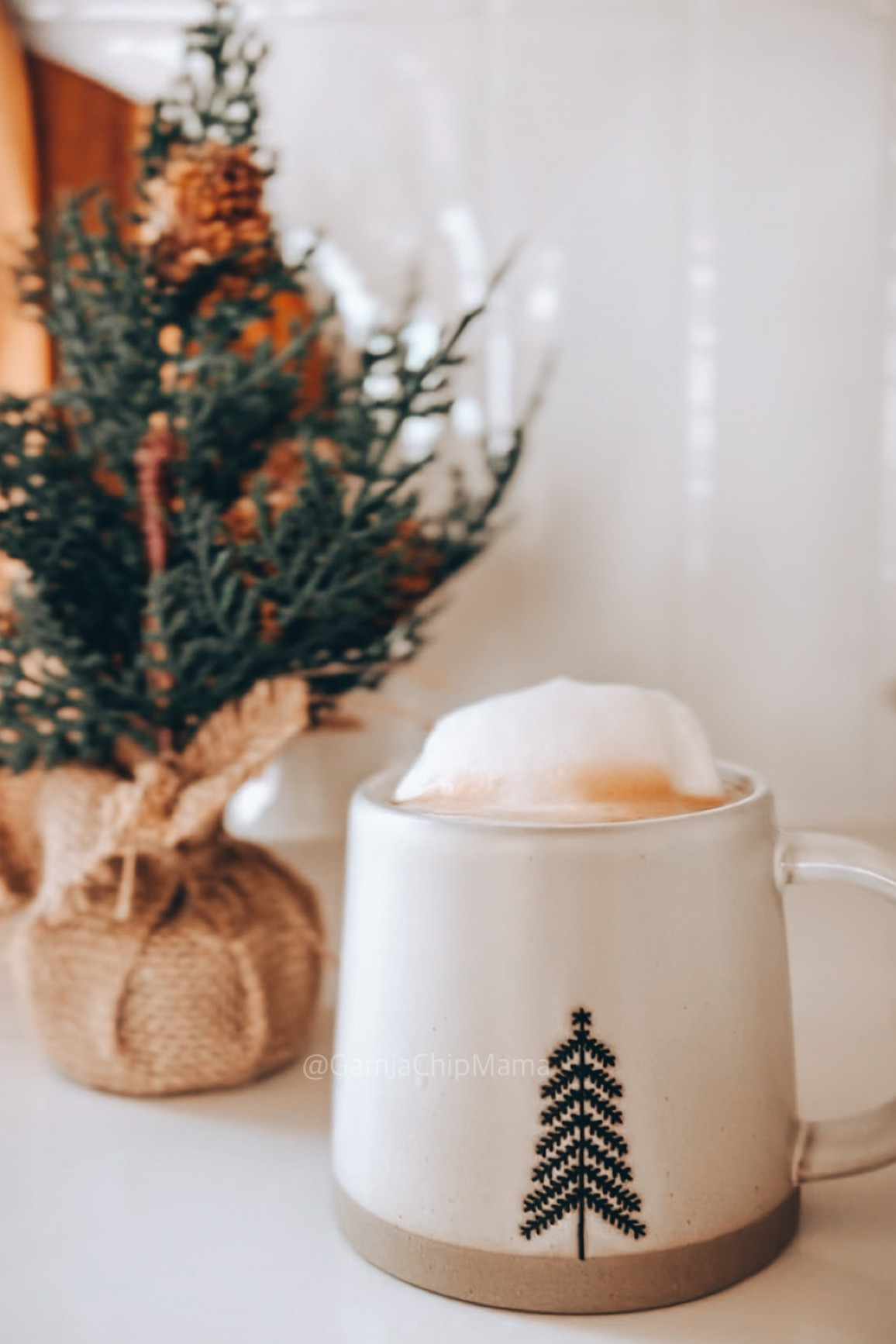 Feeling Christmassy ❤️💚🤎


#LTKfamily #LTKGiftGuide #LTKSeasonal