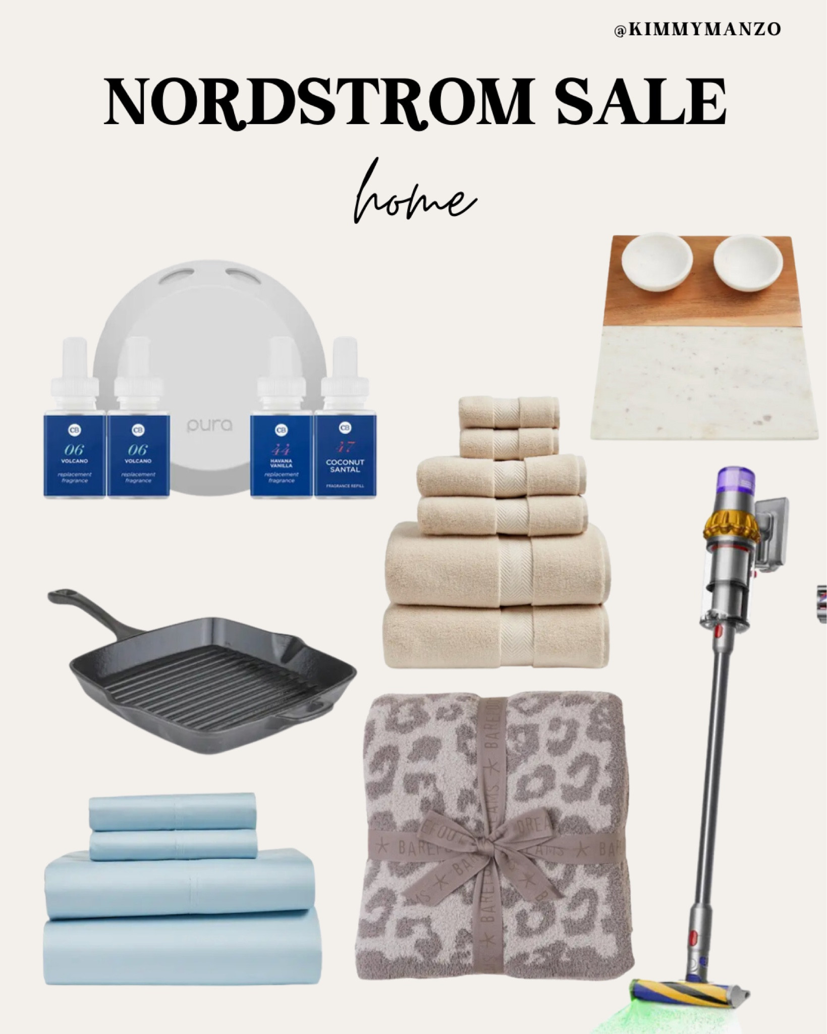 Can’t forget about the home essentials while shopping at Nordstrom either! The always popular barefoot dreams blanket will sell quickly so grab while you can! 

Early Access: July 9-14 
Public Access: July 15-August 4

Nordstrom anniversary sale
Nordstrom sale
Nsale 
Home decor 
Home 
Throw blanket 
Towels 
Summer hosting 
Air fragrance 

#LTKxNSale #LTKSummerSales #LTKHome