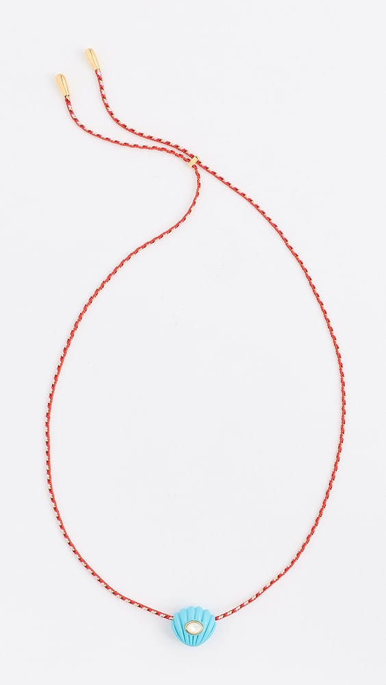 Kai Necklace | Shopbop