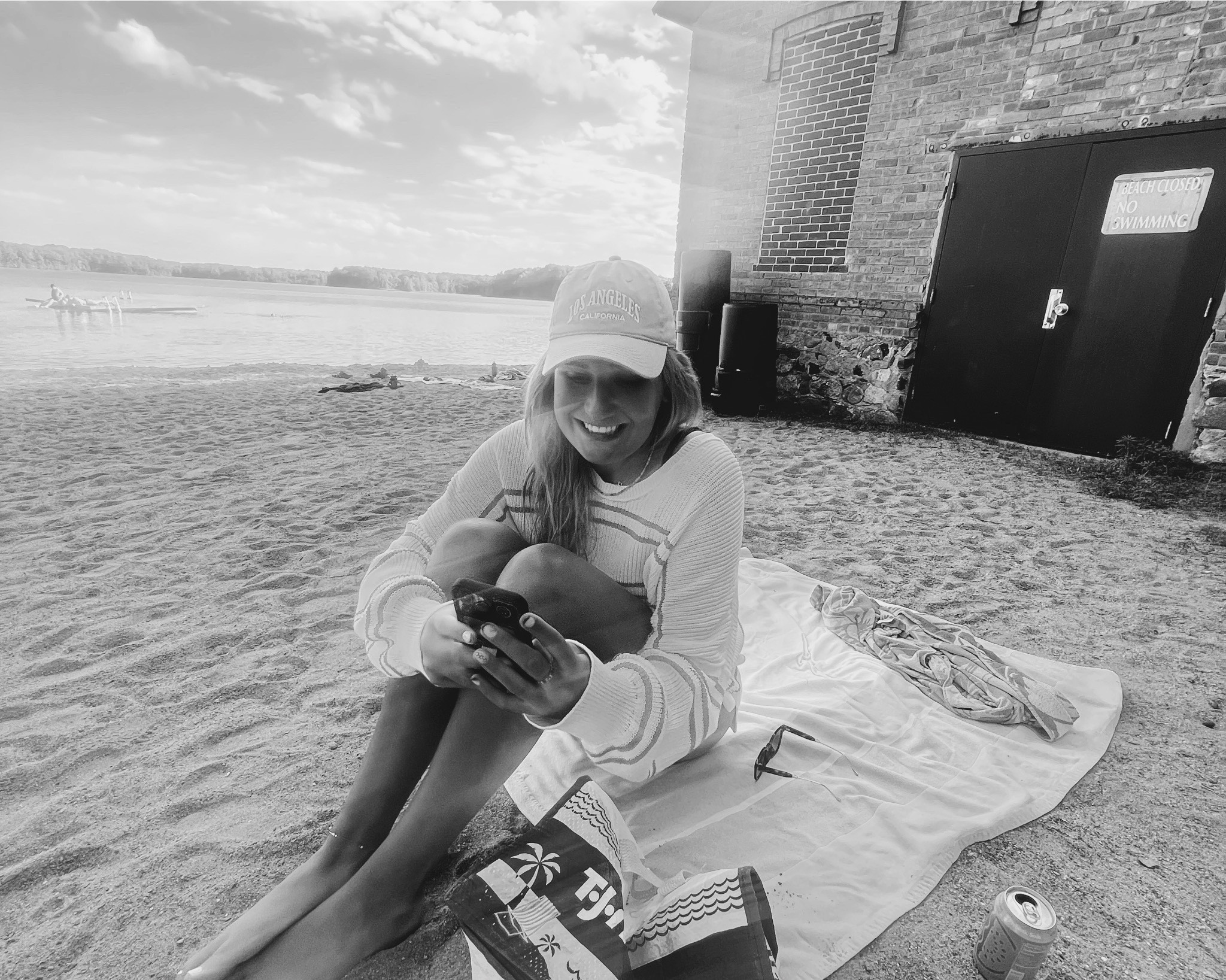 Beach Day!!

#LTKSaleAlert #LTKSummerSales #LTKActive