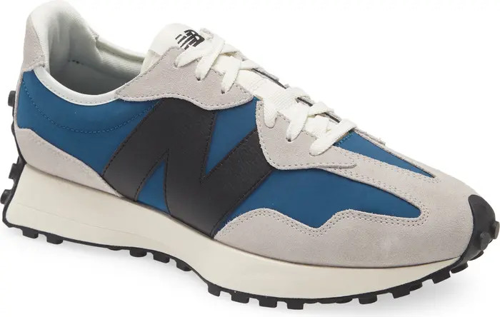 New Balance 327 Sneaker | Nordstrom | Nordstrom