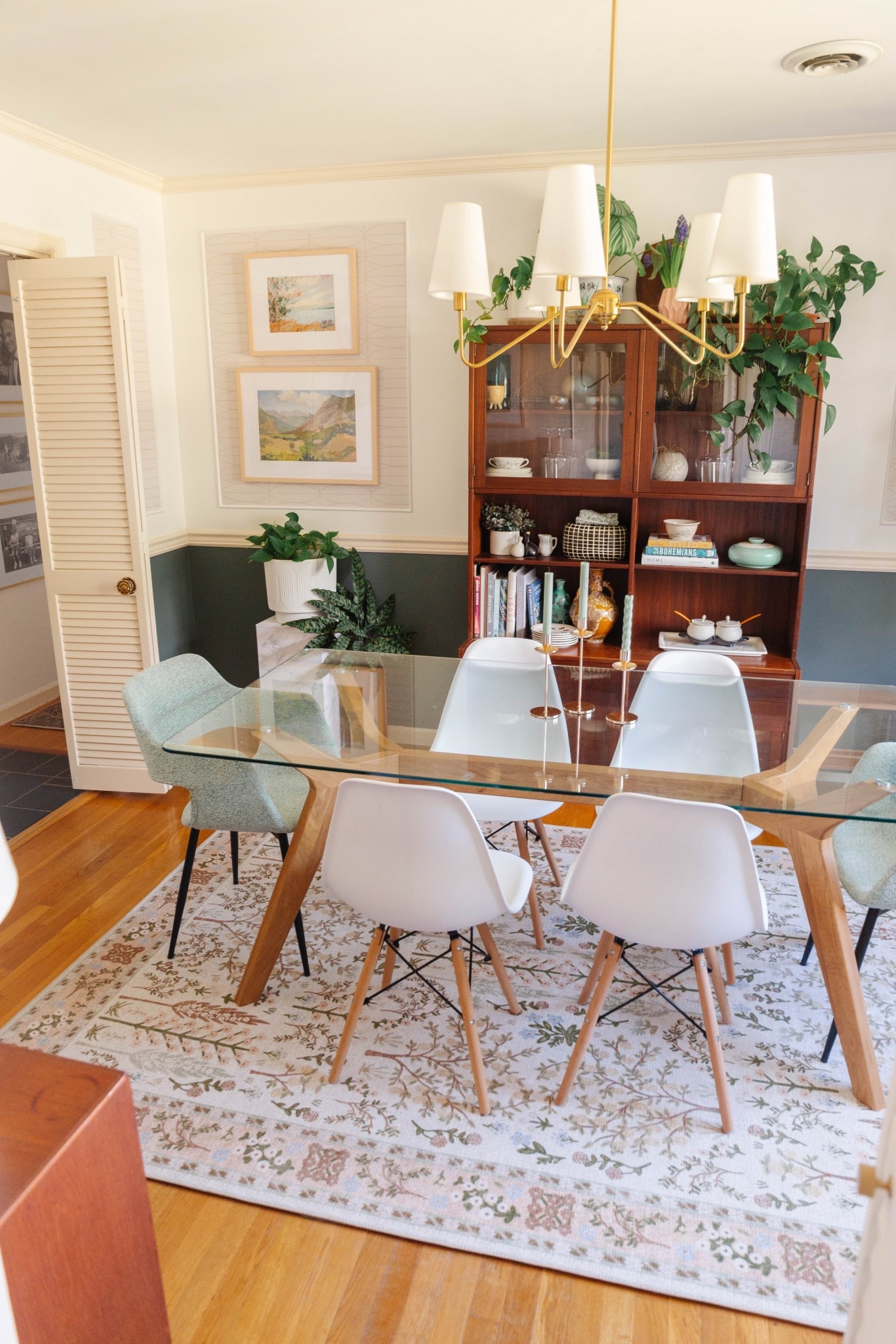 Have you started prepping your dining room for that big traditional turkey dinner coming up?? Snag my favorite holiday hosting home décor here! ⭐️

#LTKParties #LTKHoliday #LTKHome