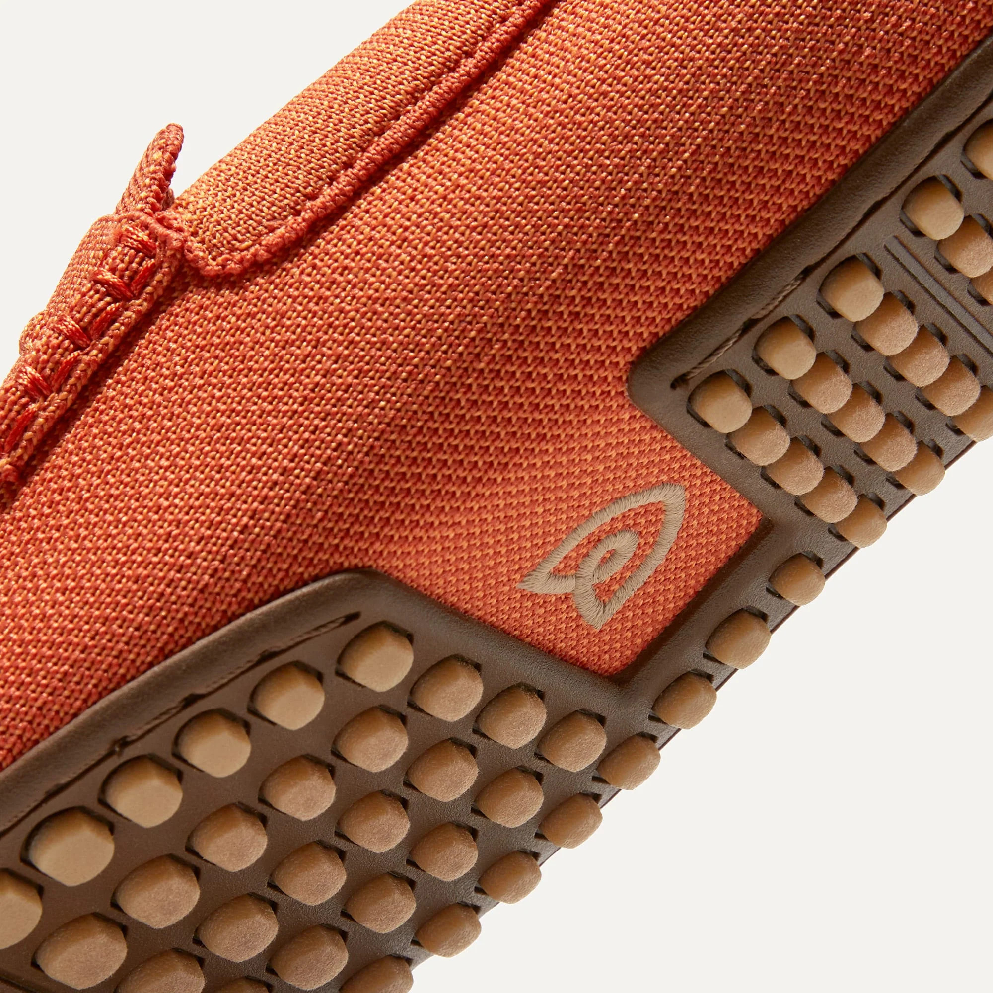 The Driving Loafer | Rothy's