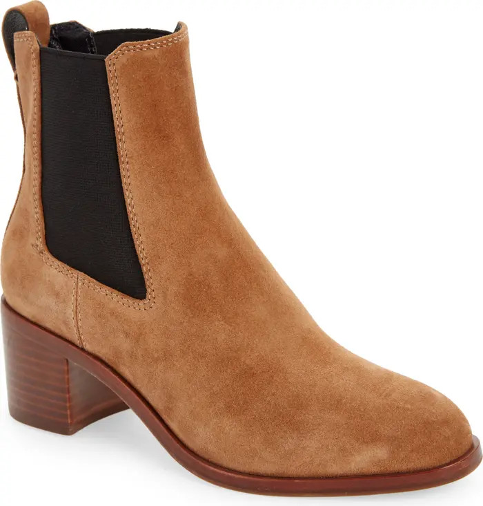 ICONS Hazel Chelsea Boot | Nordstrom