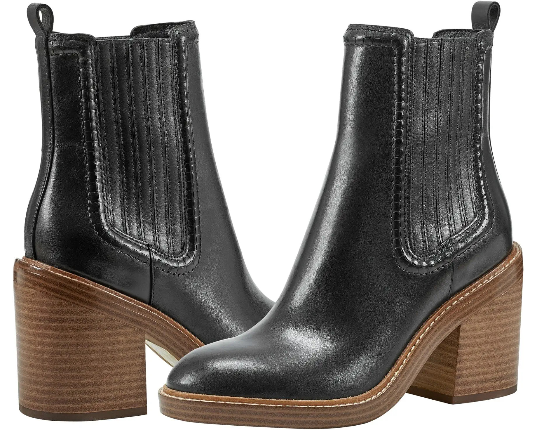 Marc Fisher LTD Halida | Zappos