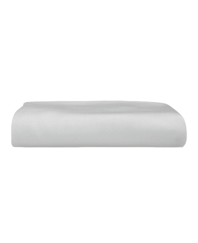 Cozy Earth Fitted Sheet, Crib | Bloomingdale's (US)