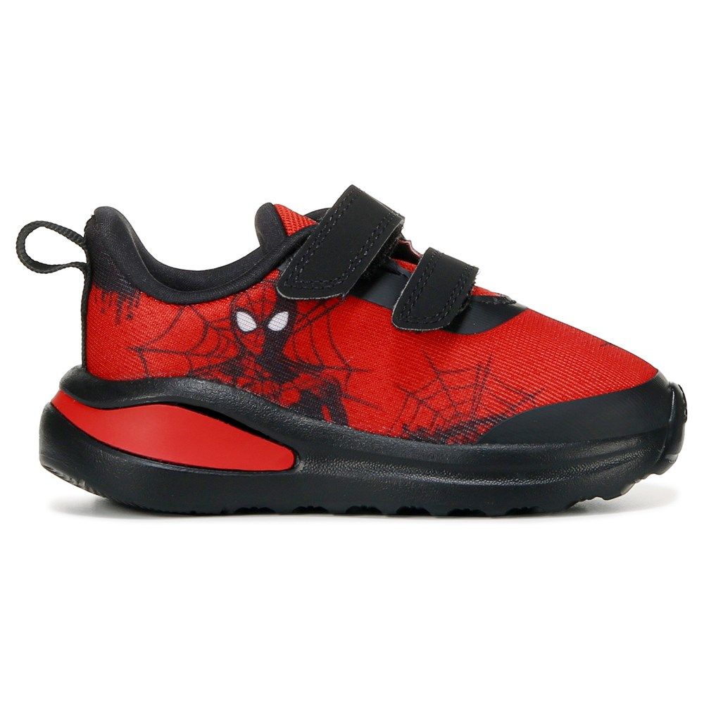 Kids' Forta Run Sneaker Toddler | Famous Footwear