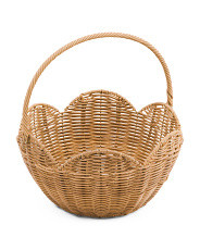 BUNNY BOULEVARD | TJ Maxx