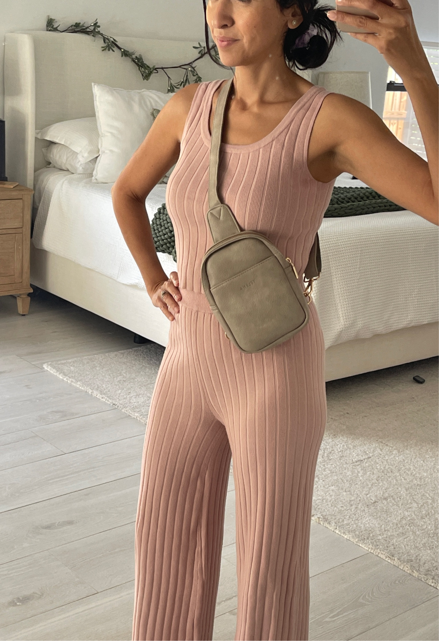 Casual outfit, on the run, dress up or dress down, comfortable, workout, coffee run finds, outfit finds

#LTKSpringSale #LTKfindsunder50 #LTKGiftGuide