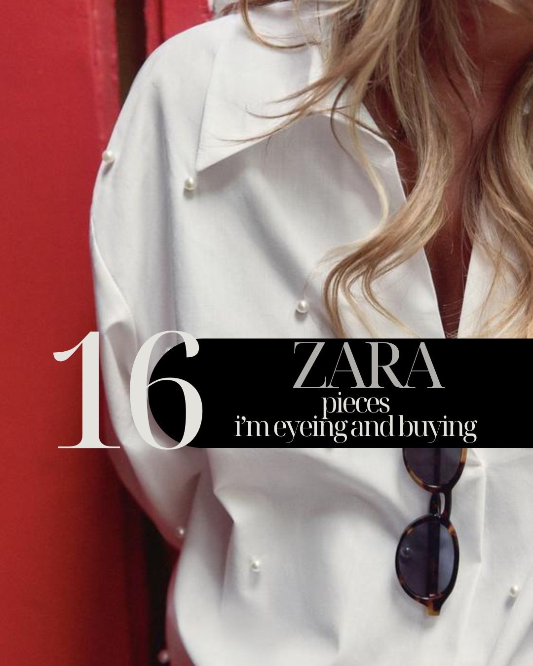 Zara fall finds

#LTKNYFW #LTKOver40 #LTKSaleAlert