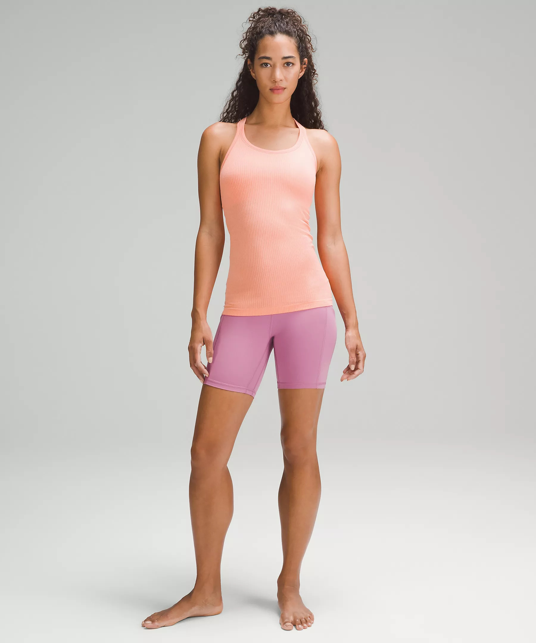 Ebb to Street Tank Top | Women's Sleeveless & Tank Tops | lululemon | Lululemon (US)