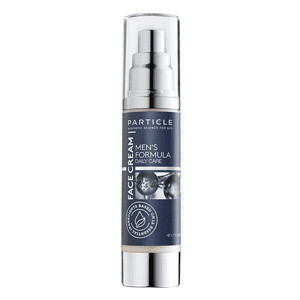 Particle Face Cream | Particle - Aesthetic Science for Men