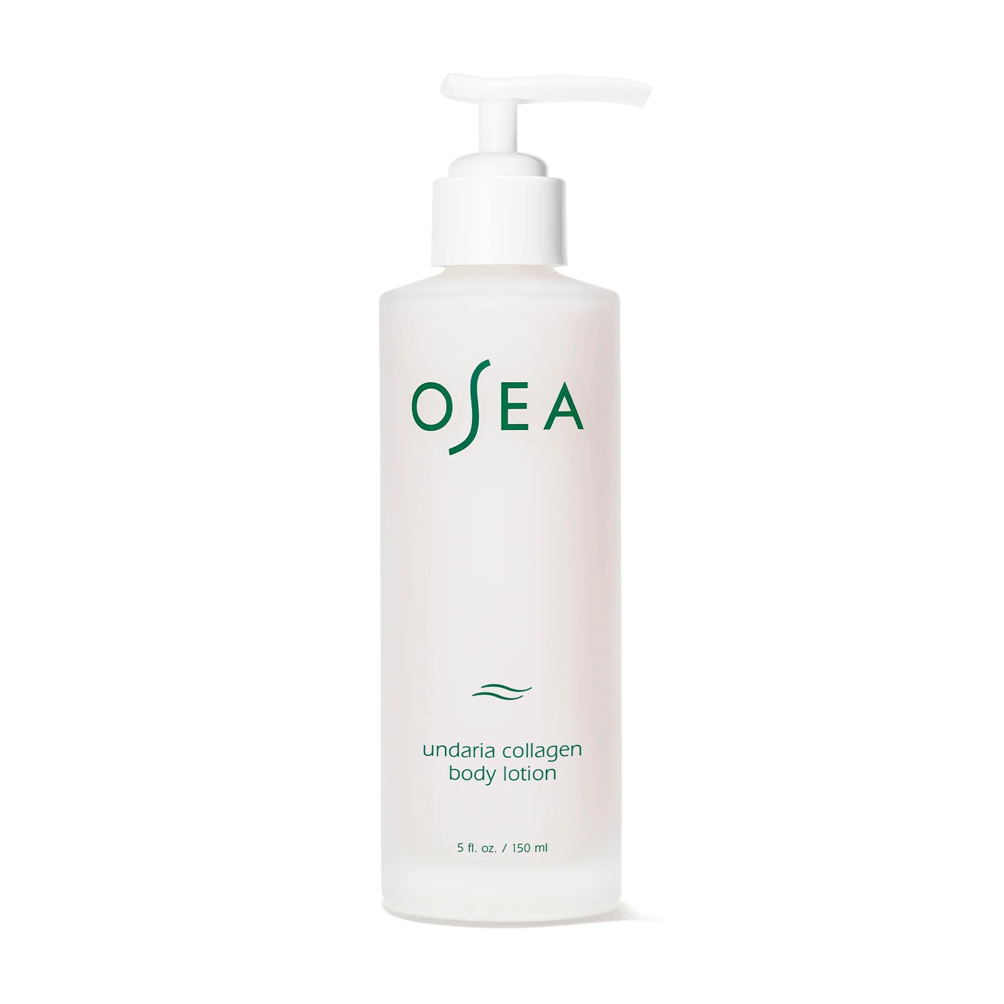 Undaria Collagen™ Body Lotion | OSEA Malibu