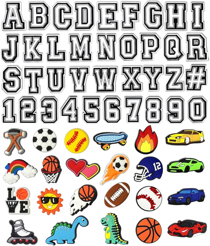 Visit the Fannoday Store | Amazon (US)