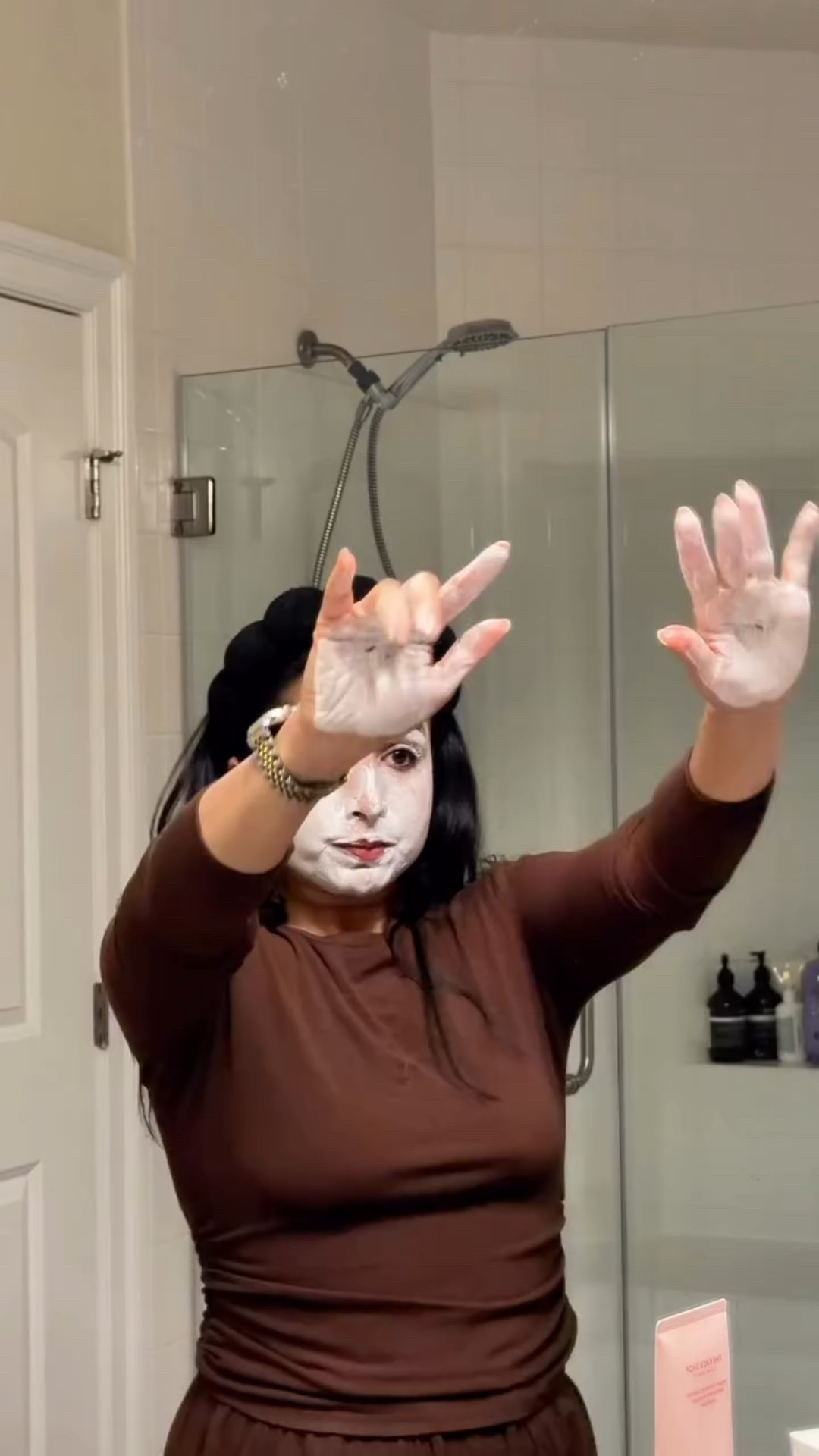 Bright, fresh, clean skin days only it ✨ Loving The Face Shop’s Rice Water Bright collection at Target!

@thefaceshop @target #thefaceshop #koreanskincare #ricewaterbright 

#LTKmomlife #LTKCyberWeek #LTKBeauty