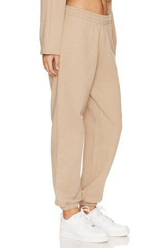 Monday Sweatpants
                    
                    7 Days Active | Revolve Clothing (Global)