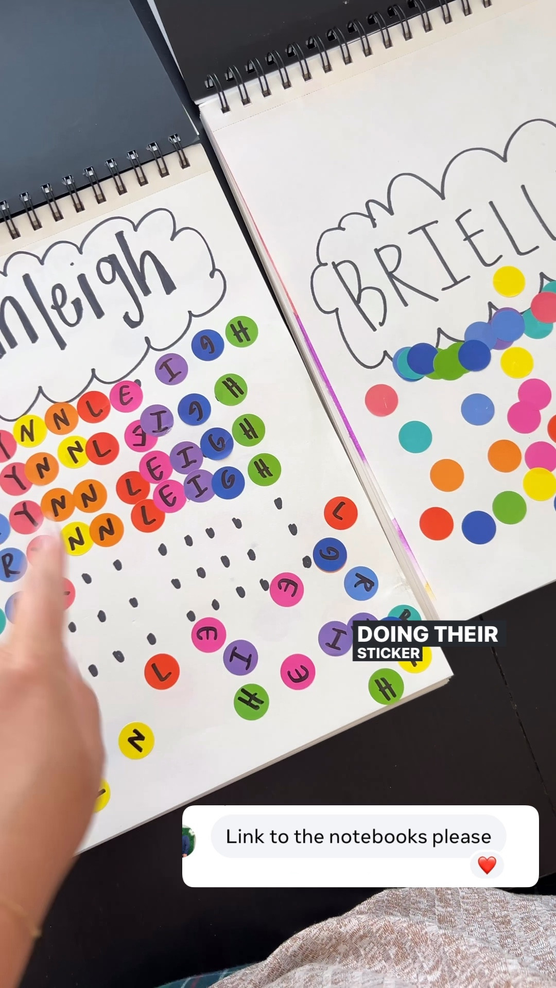 Kids crafts, arts and crafts, kids activity, homeschool, school supplies 

#LTKKids #LTKFindsUnder50 #LTKFamily